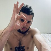  ,   Anq, 27 ,   , 