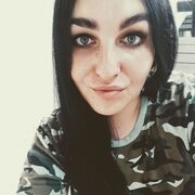  ,   , 28 ,   ,   , 