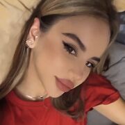 ���������� ������, ���� ������� ������, 26 ���, ������������ ��� ������, ����� � ���������