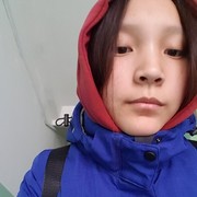  ,  , 24