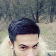  ,   91 396 98 38, 35 ,   