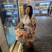 ���������� ������, ���� ������� �����, 45 ���, ������������ ��� ����� � ���������, c�������� ���������, ���������