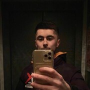  ,   , 25 ,   ,   
