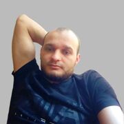  ,  Jora, 31