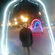   ,    , 53 ,   ,   , c 