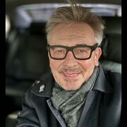 ���������� ����, ���� ������� �����, 51 ���, ������������ ��� ������, ����� � ���������