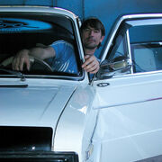 ���������� �������, ������� ����� ����, 40