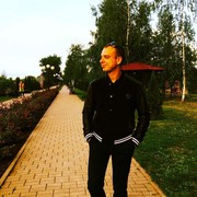  ,   , 34 ,   