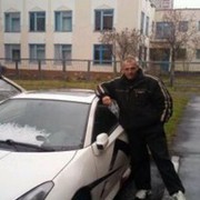 ���������� ������, ���� ������� �����, 48 ���, ������������ ��� ������, ����� � ���������, c�������� ���������