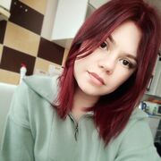  ,   , 27 ,   