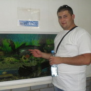 ���������� ���������, ���� ������� ����, 35 ���, ������������ ��� ������, ����� � ���������, c�������� ���������