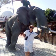  ,   , 34 ,     , c , 