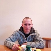  Gora,  Oleksandr, 35