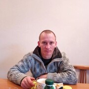  Sulechow,  Oleksandr, 36