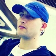 ���������� ������, ���� ������� ������, 35 ���, ������������ ��� ������, ����� � ���������, c�������� ���������, ���������