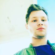  ,   Dim, 27 ,   ,   , c , 