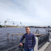 ���������� �����, ���� ������� ���������, 36 ���, ������������ ��� ������, ����� � ���������, c�������� ���������