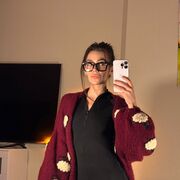 ���������� ������, ������