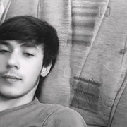 ���������� ���, ���� ����� ������, 25 ���, ������������ ��� ������, ����� � ���������