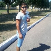  ,   Furqatjon, 34 ,   ,   , c 
