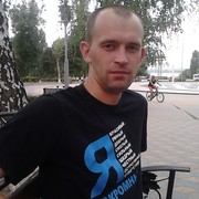 ���������� ���������, ������� �������, 38