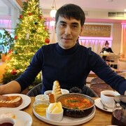 ���������� ������, ���� ������� �����, 34 ����, ������������ ��� ������, ����� � ���������