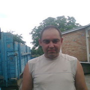  ,   Syava666, 42 ,   