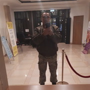  ,   , 59 ,   ,   , c 