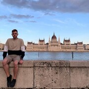 ���������� ������������, ���� ������� ������, 36 ���, ������������ ��� ������, ����� � ���������, c�������� ���������, ���������