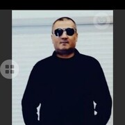 ���������� ����, ���� ������� ������, 55 ���, ������������ ��� ������, ����� � ���������, c�������� ���������, ���������