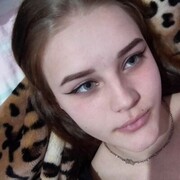 ���������� ����������, ���� ������� �����, 27 ���, ������������ ��� ������, ����� � ���������