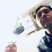 ���������� ������, ���� ������� �����, 39 ���, ������������ ��� ������, ����� � ���������, c�������� ���������