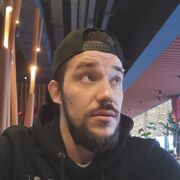 ���������� ������, ���� ������� �����, 36 ���, ������������ ��� ������, ����� � ���������