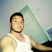 ���������� ���������, ���� ������� ������, 32 ����, ������������ ��� ������, ����� � ���������, c�������� ���������