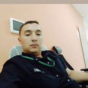 ,  , 28