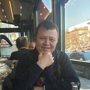  ,   urhan, 54 ,   ,   