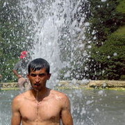  ,   DAJAN, 39 ,   ,   , c 