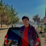 ���������� �������, ������ ���, 0