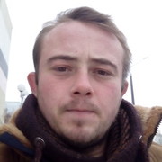 ���������� ������, ������� Archi, 36