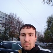 ���������� �������, ���� ������� �����, 41 ���, ������������ ��� ������, ����� � ���������, c�������� ���������