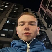  ,   , 22 ,   ,   , c 