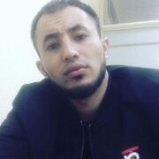 ���������� ������, ���� ������� ������, 31 ���, ������������ ��� ����� � ���������, c�������� ���������