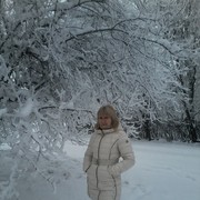  ,   , 60 ,  