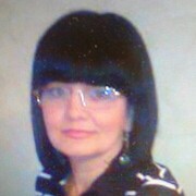 ���������� ������, ���� ������� �����, 62 ����, ������������ ��� ������, ����� � ���������, c�������� ���������