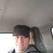 -,   , 51 ,     , c 