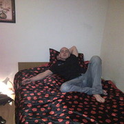 ���������� ������������, ���� ������� ������, 43 ����, ������������ ��� ������, ����� � ���������, c�������� ���������