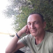  ,   , 47 ,     , c 