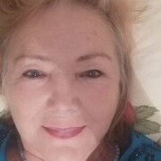  -,   , 70 ,   ,   