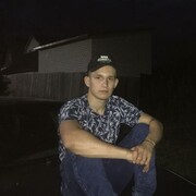 ���������� ������, ���� ����� ������, 23 ����, ������������ ��� ������, ����� � ���������, c�������� ���������, ���������