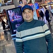 Botinec,  bob, 38